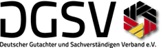 DGSV